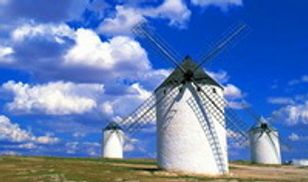 아동학과 교육목표