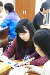 아동학과_수업장면_09