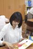 아동학과_수업장면_13