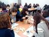 아동학과_수업장면_02
