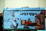 아동학과_교구_04
