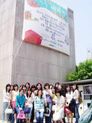 아동학과_현장학습_07