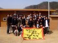 아동학과_MT_01