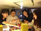 아동학과 현장학습_05
