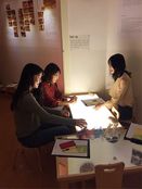 아동학과 현장학습_07