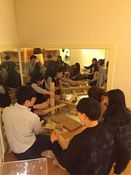 아동학과 현장학습_08