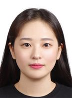 학생회장 이승원