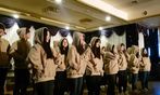 아동학과 학생회 활동 모습_12