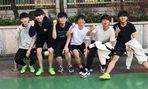 아동학과 학생회 활동 모습_13
