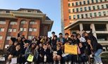 아동학과 학생회 활동 모습_16