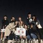 아동학과 학생회 활동 모습_03
