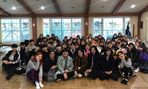 아동학과 학생회 활동 모습_05