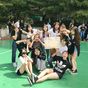 아동학과 학생회 활동 모습_06