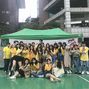 아동학과 학생회 활동 모습_08